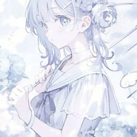 雑談･歌枠色々やろ~！