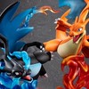 🚀【千葉　都内・審査制】ポケカ　遊戯王　ワンピースカード　情報共有