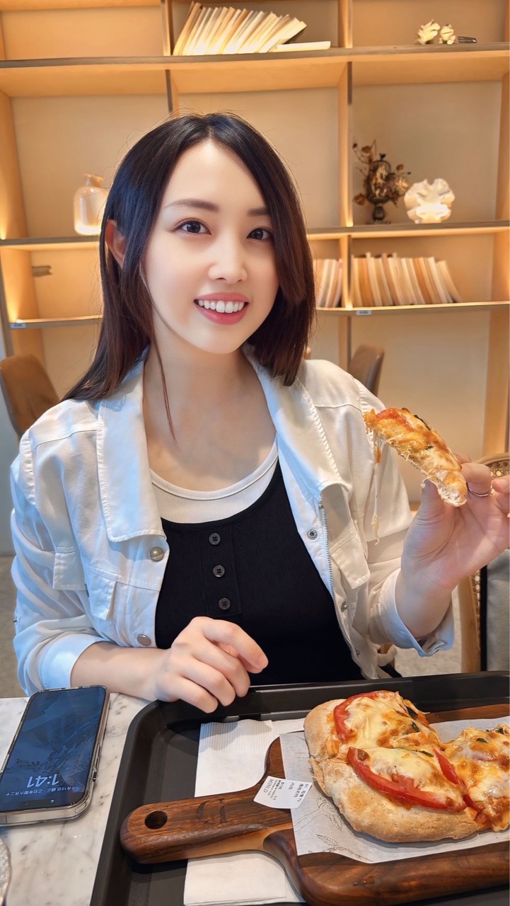 璇璇幸福美人幫