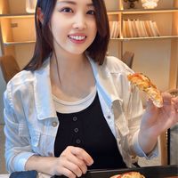 璇璇幸福美人幫