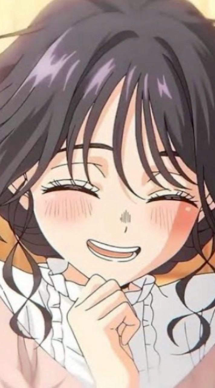 雰囲気⋮壁紙*・°☆