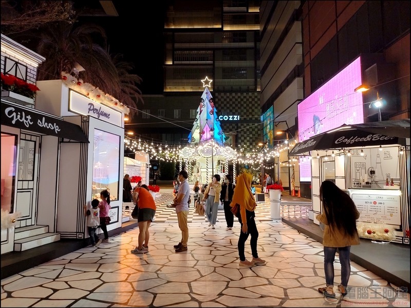HTC Desire 20 拍攝樣張 - 33