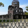 🍀まゆみ流　日本語練習🍀