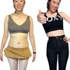 りこの体重を落とすぞーチャレンジ部屋🌻
