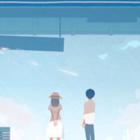 2025盜作再演現地周邊代購