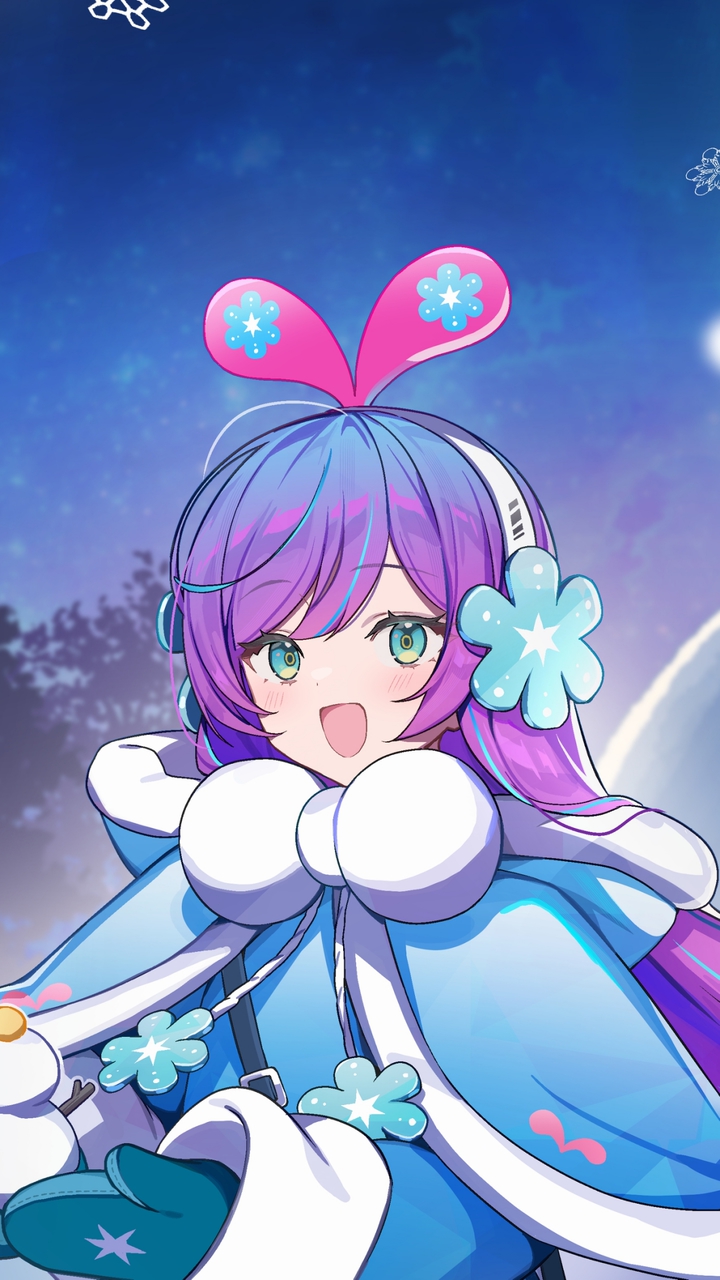 キズナプロジェクト 〜エンタメで地域の未来を紡ぐ！〜