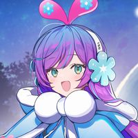 キズナプロジェクト 〜エンタメで地域の未来を紡ぐ！〜