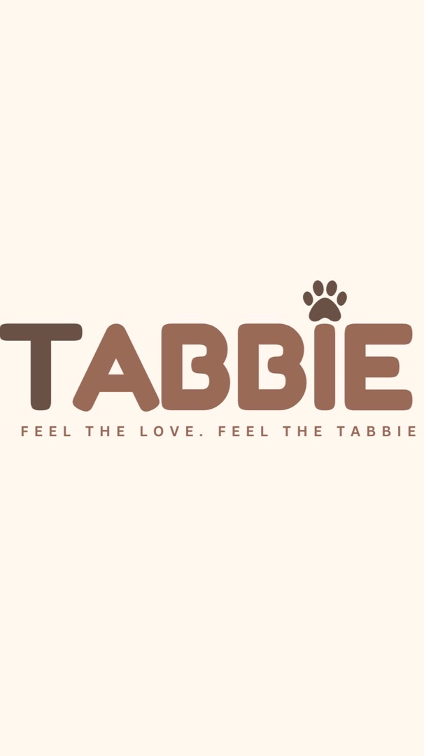 Tabbie Community