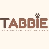 Tabbie Community