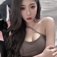 🌙璐皇夢境世界(ﾉ◕ヮ◕)ﾉ*:･ﾟ✧