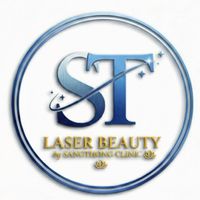 ST laser ความงาม by แสงทองคลินิก