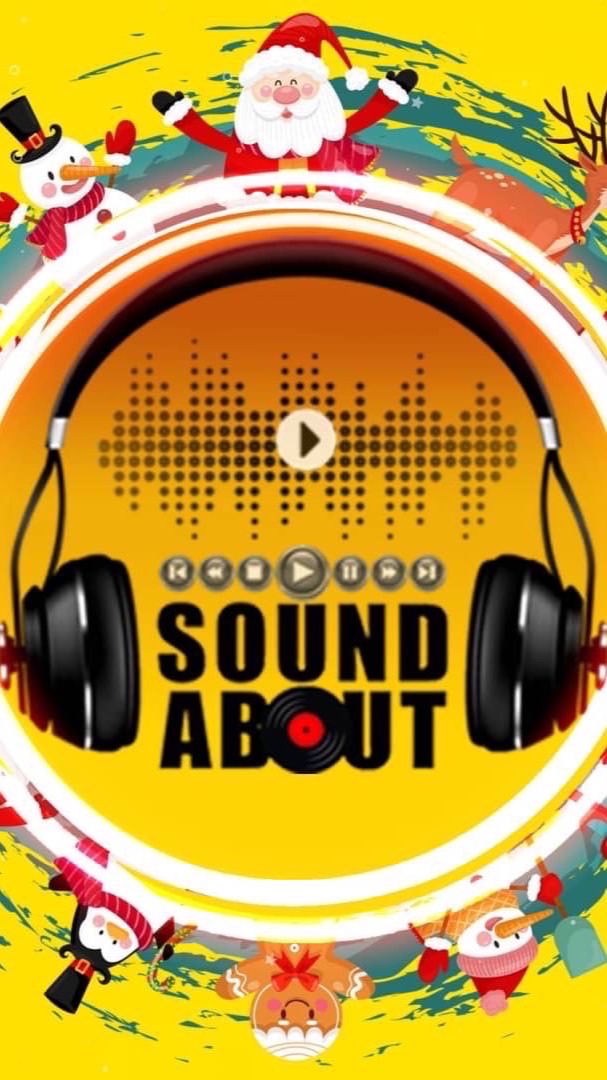 กิจกรรมsound🎧about