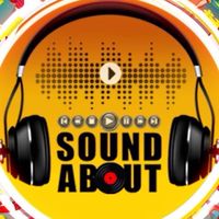 กิจกรรมsound🎧about