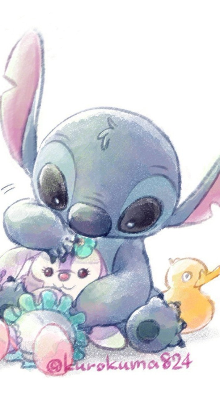 アニメとゲーム好きの集い⚠優しい人急募