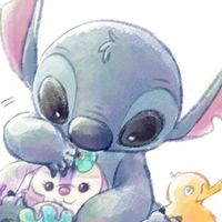 アニメとゲーム好きの集い⚠優しい人急募