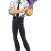 アニメとゲーム好きの集い⚠優しい人急募
