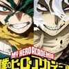 アニメとゲーム好きの集い⚠優しい人急募