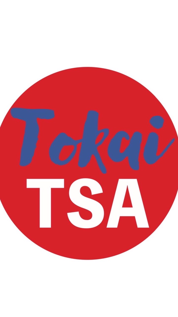 Tokai TSA