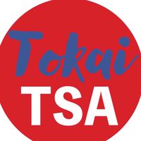 Tokai TSA