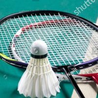 札幌30代〜50代なんちゃってバドミントン部🏸