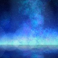中高生限定曲作り🎶