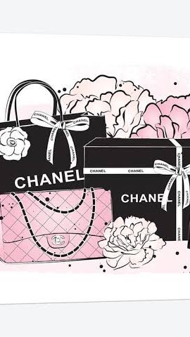 🌺GinaCryptic Brandname แท้ บวกกำไรกรุ๊บกริ๊บเท่านั้น ส่งฟรี