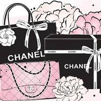 🌺GinaCryptic Brandname แท้ บวกกำไรกรุ๊บกริ๊บเท่านั้น ส่งฟรี