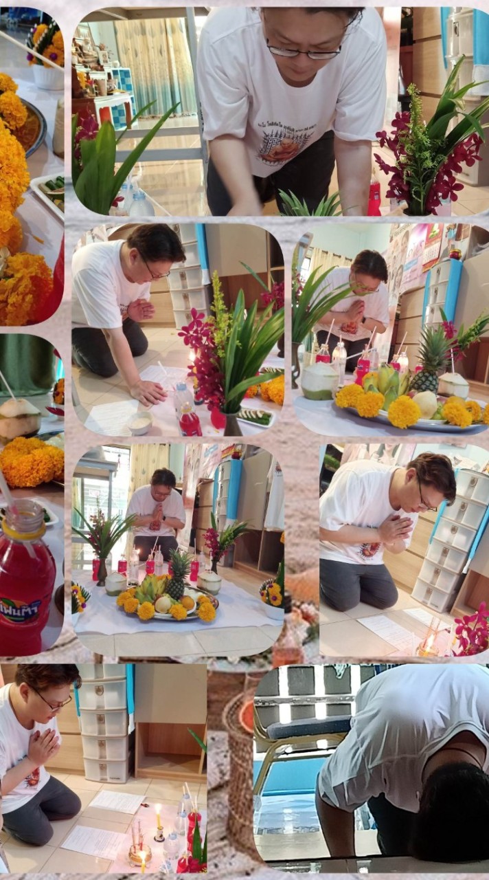 จักรดาราศาสตร์ ความแม่นยำ ขั้นสุด อ.แพทโหรเจ้าสำราญ