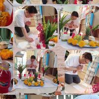 จักรดาราศาสตร์ ความแม่นยำ ขั้นสุด อ.แพทโหรเจ้าสำราญ