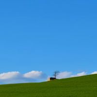 E-learning​ Envocc CU_12