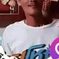 นึกแล้วว่าต้องอ่าน..555