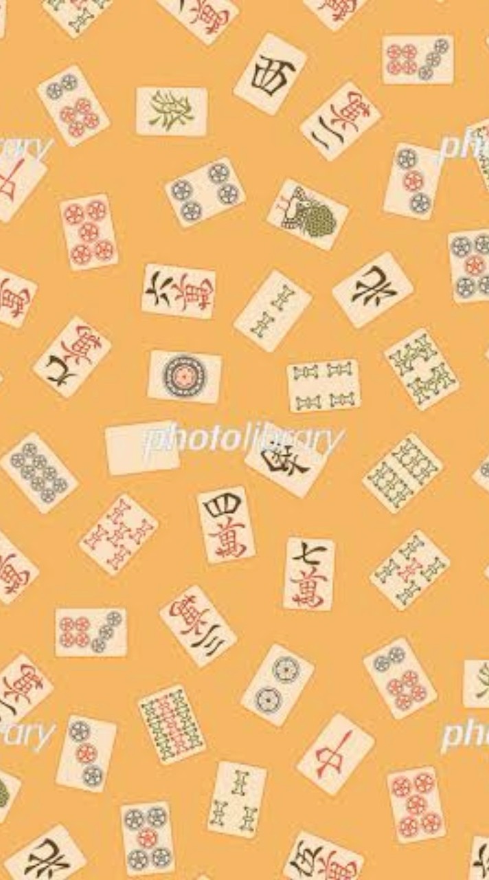 405雀鬼の集い