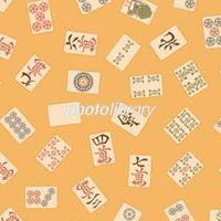 405雀鬼の集い