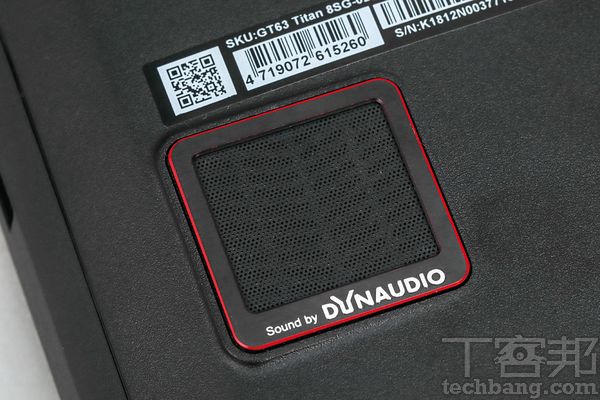 光影追蹤筆電全面來襲，解析NVIDIA GeForce RTX 20系列顯示晶片