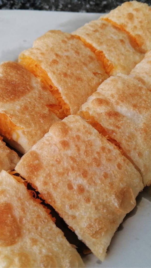 นาโนโรตี 0951910445