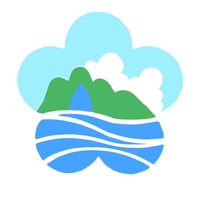 長濱鄉公所災害應變中心聯繫社群