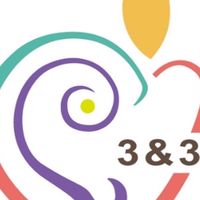 114崁頂新生群