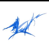 今から先への再生医療@東