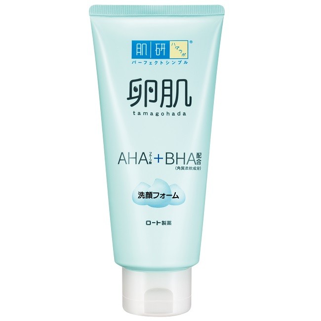 商品規格 商品簡述:打造光滑蛋肌就從每天洗臉開始 規格:130g 原產地:日本 深、寬、高:4.5x7x16.5 保存環境:室溫