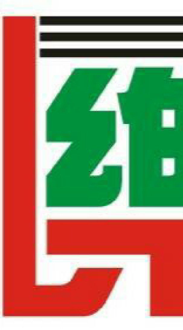 LTT樂淘逃專屬社群