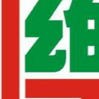 LTT樂淘逃專屬社群