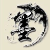 墨客會(百業共利共義◐忠義仁義俠義◑)