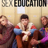 ดูหนังออนไลน์ Full HD