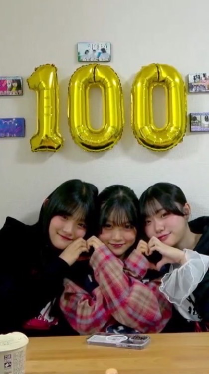 RMA大好き！！