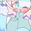 カンヒュ好きな人大歓迎！！！