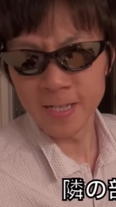 スイカゲーム🍉ぽてとオプ(雑談ok