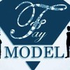 faymodel modeling agency