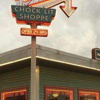 Riverdale