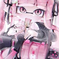 【Splatoon3】ガチ勢！エンジョイ勢！初心者勢！全員でスプラしよ！