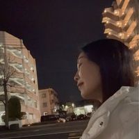 言葉の魔法🪄あなただけの輝くフレーズ✨